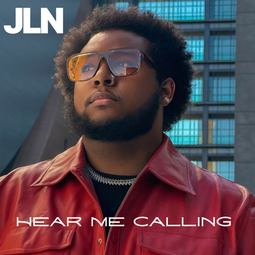 JLN - Hear Me Calling