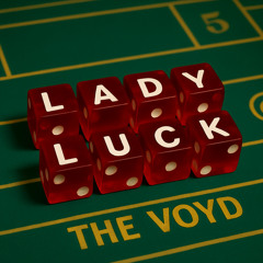 Lady Luck