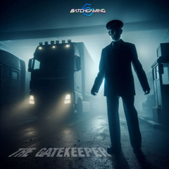 The Gatekeeper
