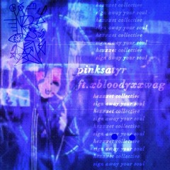 ///▢hii░░h!gH!!▢/◌▒▒▒//⛧ft xbloodyxxwag⛥//⨂prod fakeblood⨂//╳⧫⨀▣⧆⩚//▒▒◌▢░░▢///