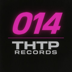THTP - 014