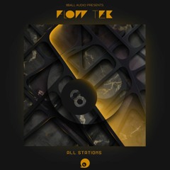 FLOW-TEK - All Stations