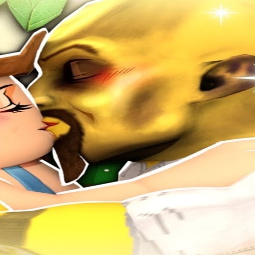 Bark like you want it- Sir Mix Alot // Sped up