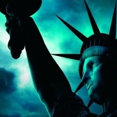 "FROM UNDERGROUND" - A FUTURE TERROR STRIKE AGAINST NEW YORK [FALSE FLAG]