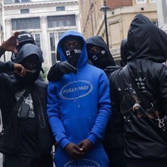 #LTH C1 x G41 - Repercussion