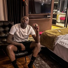 INESQUECÍVEL - MC Negão Original