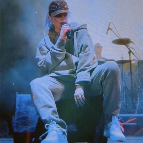 Drake x Jhene Aiko Type Beat “Truth Be Told (Billie Eilish Sample)