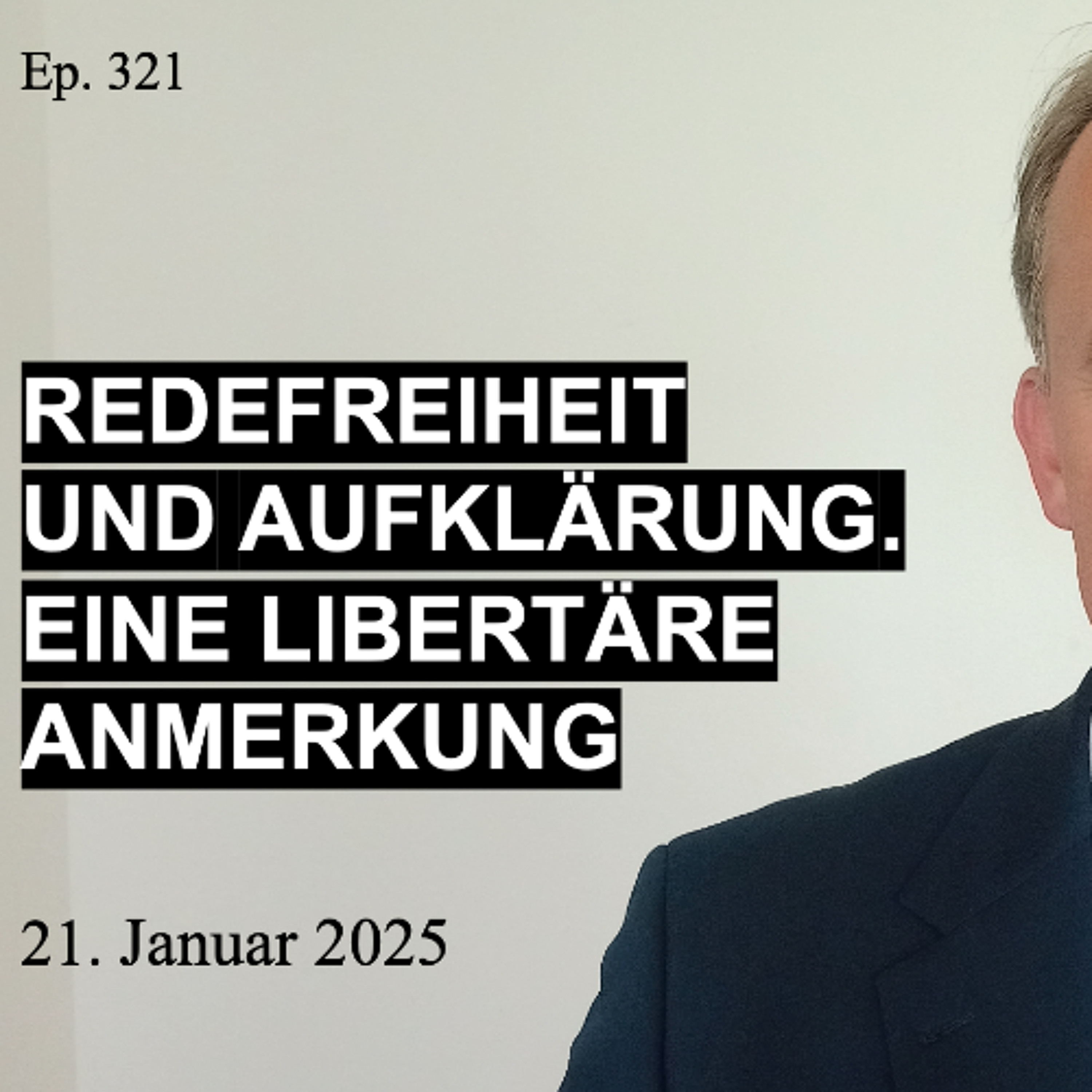 Thorsten Polleit