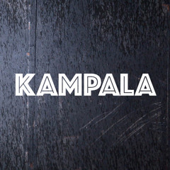 Kampala // Home Away from Home - DEMO