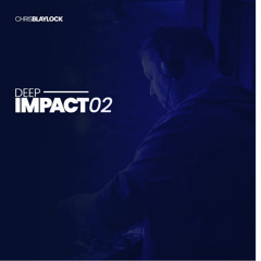 Deep Impact 002