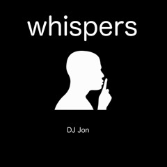 Whispers (Zombie Radio Edit)
