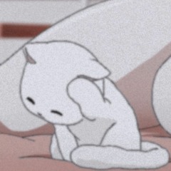 Vibing audios and songs pt2(ɔ◔‿◔)ɔ ♥
