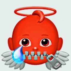 zai n keys wont serve 🩸👱🏻‍♀️🧛🏿‍♀️💞👛👯‍♀️ .. deleting in 24 hours