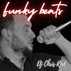 "Funky beats" by Dj Chris Rod