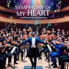 Symphony Of My Heart