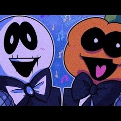 Friday Night Funkin - Spookez