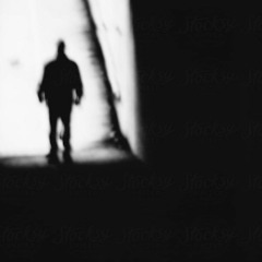 To Surpass the Fear of Murder - Mirai Nikki