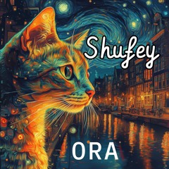 Shufey