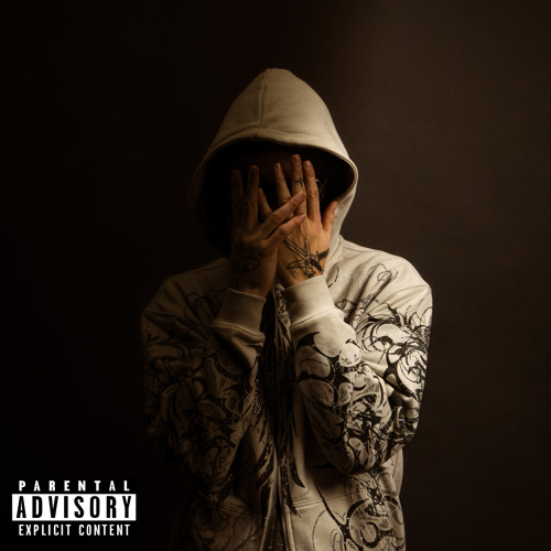 i can't do this anymore