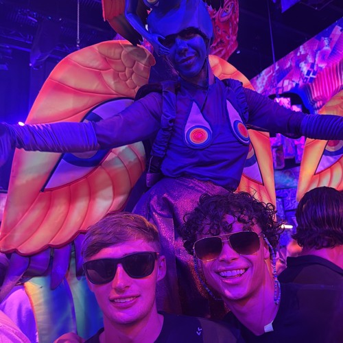 Vamos a La Playa - Cloonee Edit