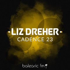 Cadence vol 23