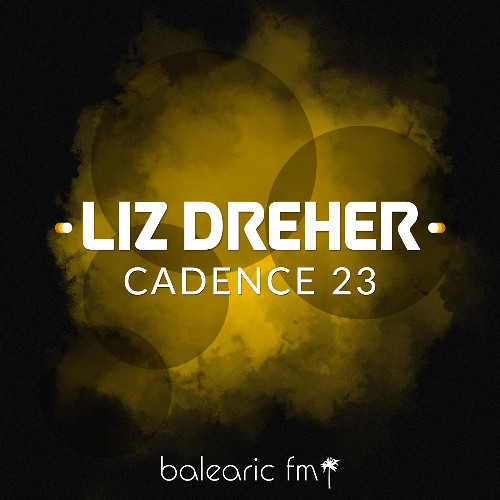 Cadence vol 23