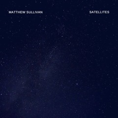 Satellites [Free Download]