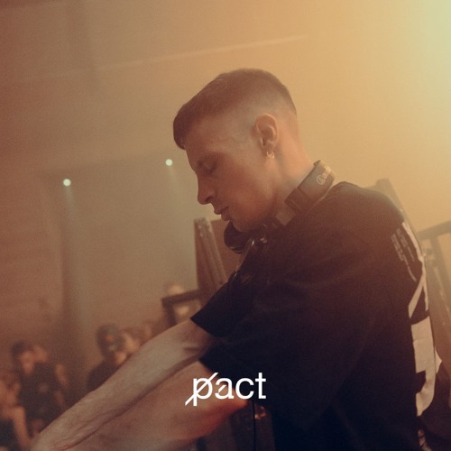 STX - PACT SUMMERBREAK