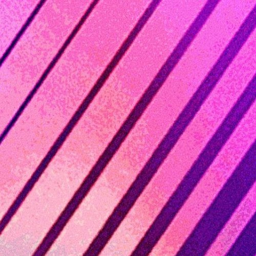 Pop Up! - Legend (edit/remix)