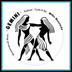 solar guest GEMINI · Podcast #84 · Milko Moustache