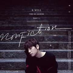 Kwill 케이윌 - 안녕 가을