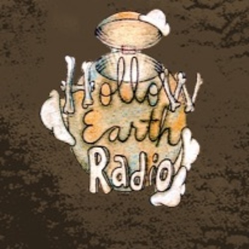 Stream Radio Show #2 Ken Harrison January 2022 KHUH 104.9 FM Seattle Hollow  Earth Radio by Kenneth Harrison | Listen online for free on SoundCloud
