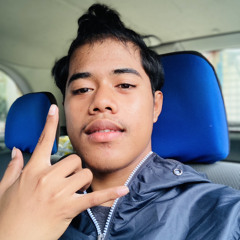 FEFETANUM(short)❤️..Kukkun pwipwi