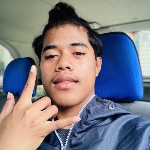 FEFETANUM(short)❤️..Kukkun pwipwi