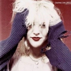 hole unreleased + lives + demos