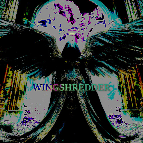 When the silence falls (Version 3)