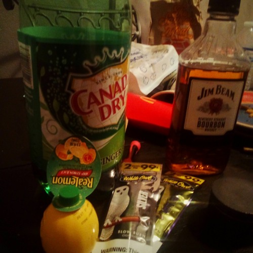 WakeN'Bake