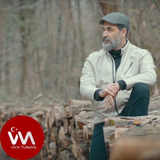 Ugur Isilak – YARINA KALIR, YANINA KALMAZ 2024