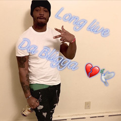 PBV FT Mbk Trophy - THUGGED OUT