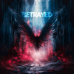 ANIZYZ - Betrayed