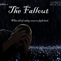 GOD Alex Gilbert - The Fall out