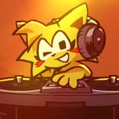 [instrumental] spookeez (FUEG0 DOTMIX)
