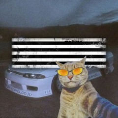 [Mashup] BANG RALLY FUNK