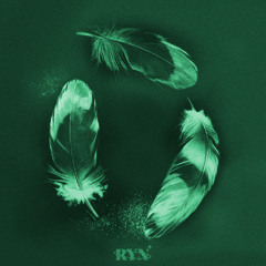 SLANDER & NGHTMRE - Free ft. Zohara (RYN Remix)