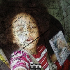 BANDS (Count Up) (ft. jvin!)