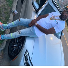 MI NUH KNO MI NUH KNO