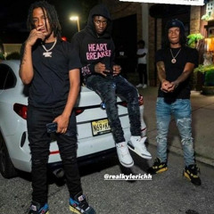 Kyle Rich X SDot Go Type Beat “20 Dollars”