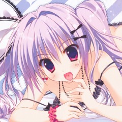 ८⑅◞ ꕀ ◟ა