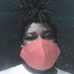 Livin a Lie Remix ft Ba$ic Marcus(Prod. DJefeTheDon)