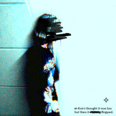 it gets so ƒ∪⊂ﻸ ℐ ℵ ℊ lonely